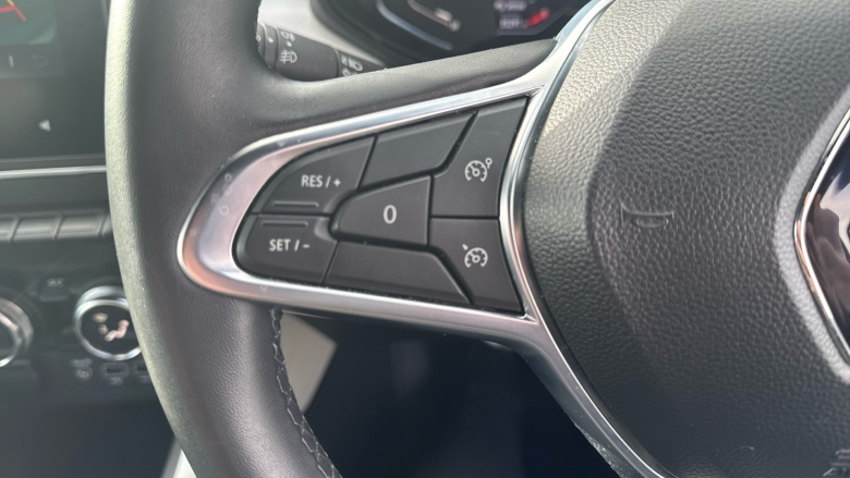 Renault Clio 1.0 TCe 90 S Edition 5dr Petrol Hatchback